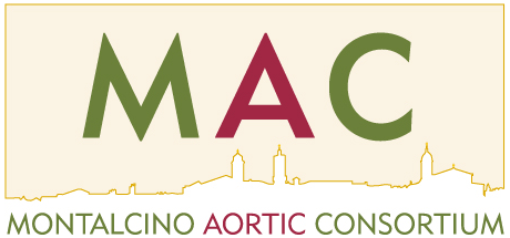 Montalcino Aortic Consortium